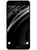 Samsung C7000 Galaxy С7 64GB Dark Gray
