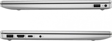 HP 14-ep0006ua Natural Silver (834A8EA)