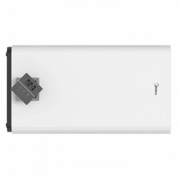 Midea PRIME Wi-Fi D100-20ED6(D)