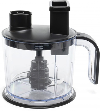 Eisen EBSS-150СH