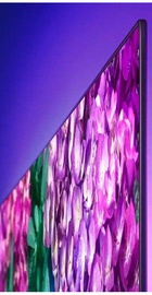 Philips 55OLED935
