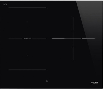 SMEG SI1M4634D