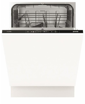 Gorenje GV63160