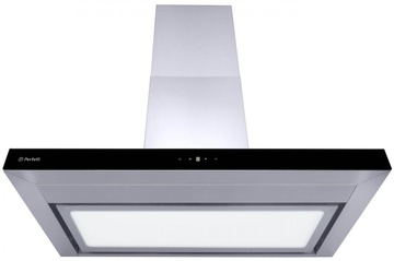 Perfelli TS 9635 I/BL 1000 LED