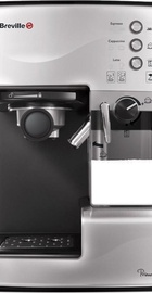 Breville PrimaLatte VCF045X