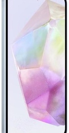 Samsung Galaxy A35 5G SM-A356E 8/256GB Awesome IceBlue