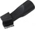 Edler ED-3701PB