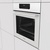 Gorenje BO735E20WG-M