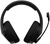 HyperX Cloud Stinger Core Wireless Gaming Headset + 7.1 (HHSS1C-BA-BK)