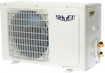 SHUFT SFTM-09HN1_20Y