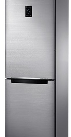 Samsung RB30J3200SS