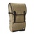 Ogio Ruck 22 Olive (111089.25)