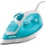 Philips GC 2910/20