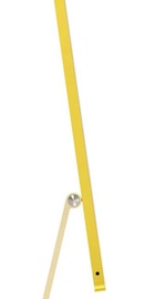 Apple iMac 24 M4 Yellow (Z1EL0007N)