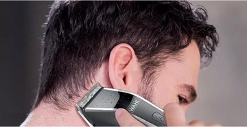 Wahl Lithium Pro LED 1901-0465