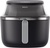 Philips Ovi XL Series 3000 NA331/00