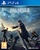 Final Fantasy XV - Day One Edition (PS4)