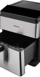SOGO SS-10915