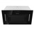Perfelli BI 5684 BL 1000 LED