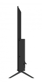 KIVI 40F740NB