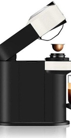 Delonghi Nespresso Vertuo Next ENV120.W