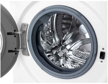 LG F4WV309N3E