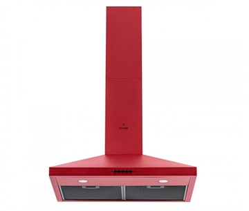 Perfelli K 6202 RED 700 LED