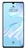 HUAWEI P30 6/128GB Breathing Crystal (51093NDM)