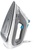 Braun TexStyle 9 SI9270WH