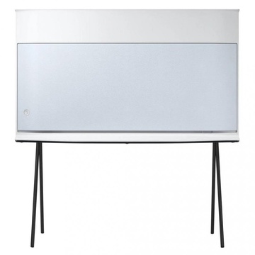 Samsung QE50LS01TAUXUA