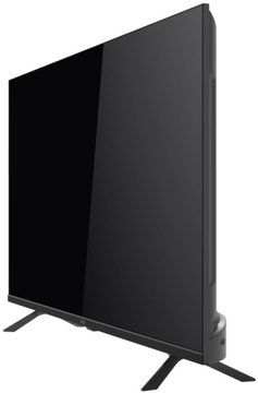 KIVI 40F730QB