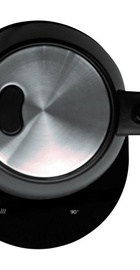 Gorenje K17TRB