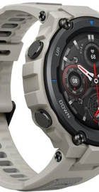 Amazfit T-Rex Pro Desert Grey