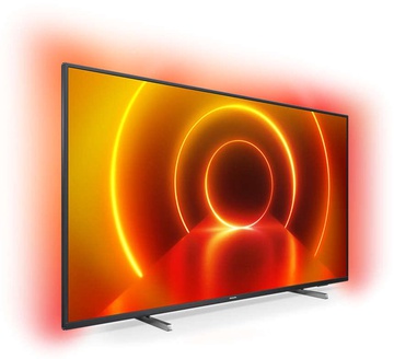 Philips 65PUS7805