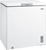 Midea MDRC280SLF01G