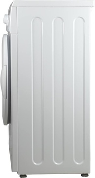 Midea MFE 60-U1006
