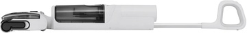 RoboRock F25 RT