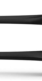 Garmin Bike Speed Sensor 2 (010-12843-00)
