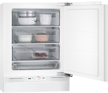 AEG ABB68211AF