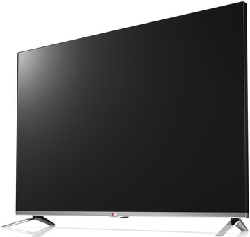 LG 42LB675V