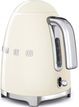 SMEG KLF03CREU
