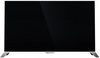 Philips 55PFS8209