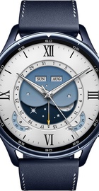 Xiaomi Watch S5 46mm Ceramic Blue (BHR08ITGL)