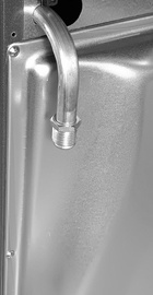 Grunhelm FG5612DG