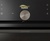 Gorenje BFS6148B