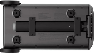 Xtorm 3000W 2560Wh (XP2W3000)