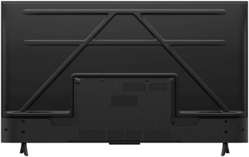 TCL 50S5L