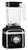 KitchenAid 5KSB1330EOB