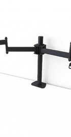 KSL DM32T