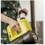Karcher VC 6 (1.195-600.0)